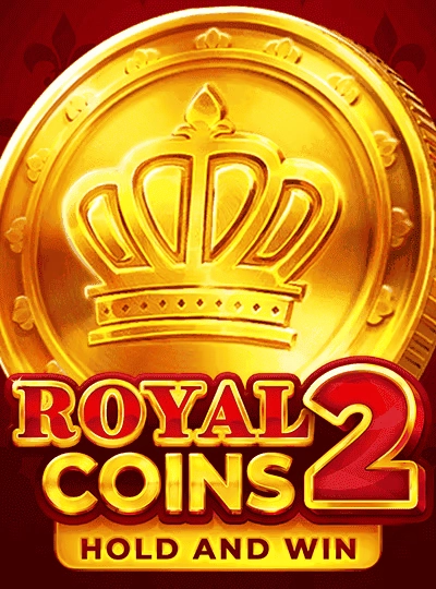 8dbet