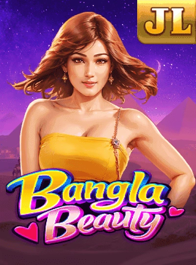 8dbet