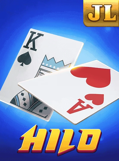 8dbet