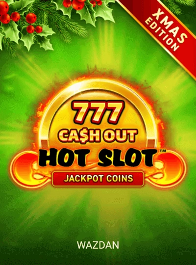 8dbet
