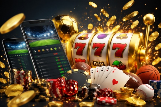 8dbet