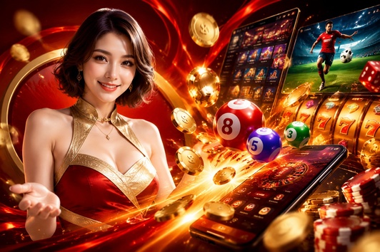 8dbet