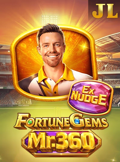 8dbet