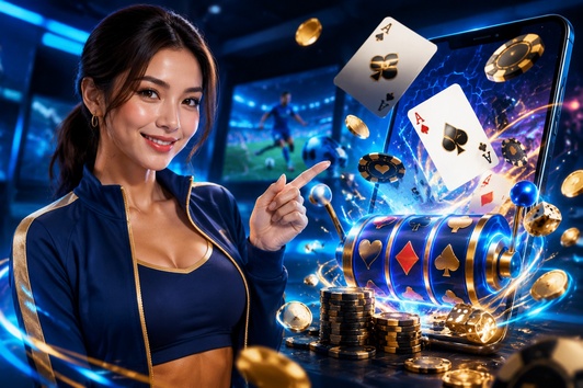 8dbet