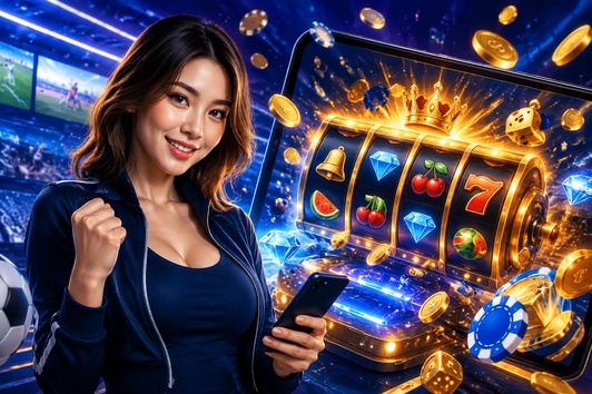 8dbet