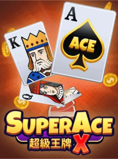 8dbet