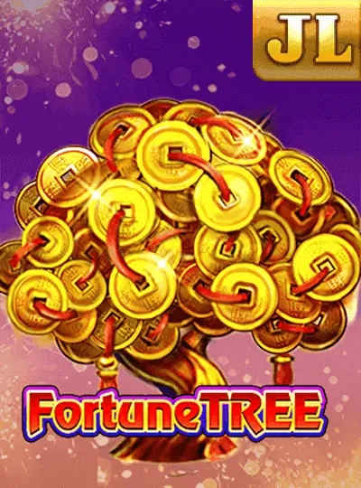 8dbet