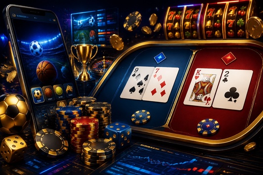 8dbet