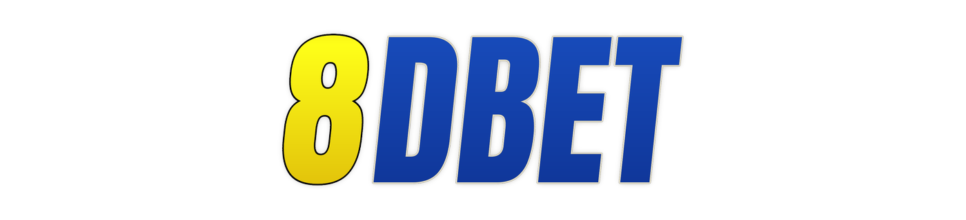 8dbet